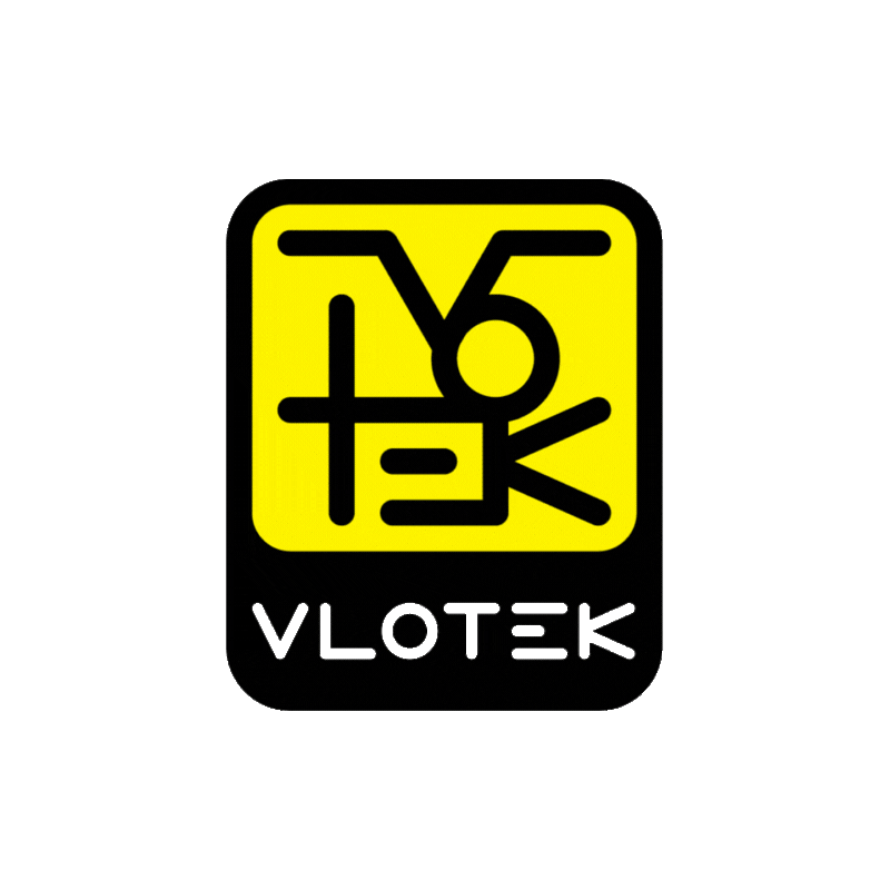 VLOTEK